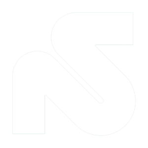logo white