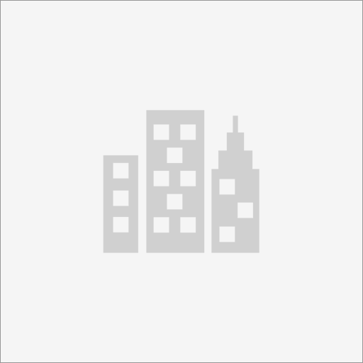 John Doe LLC