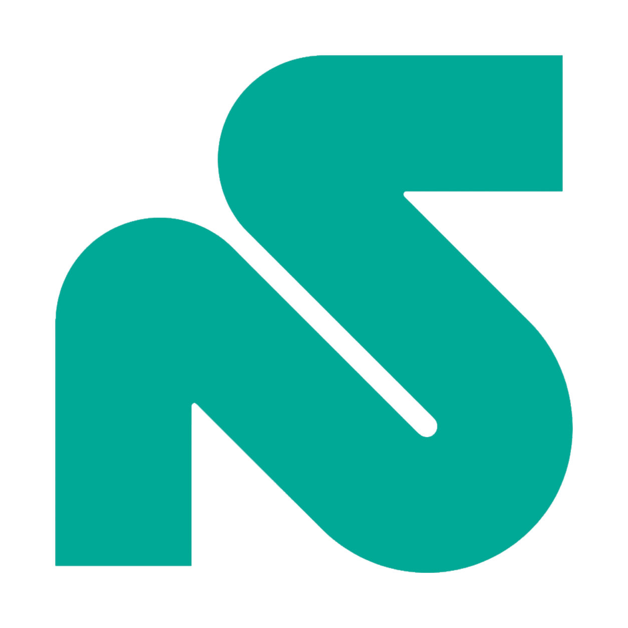 nextstepmni.com