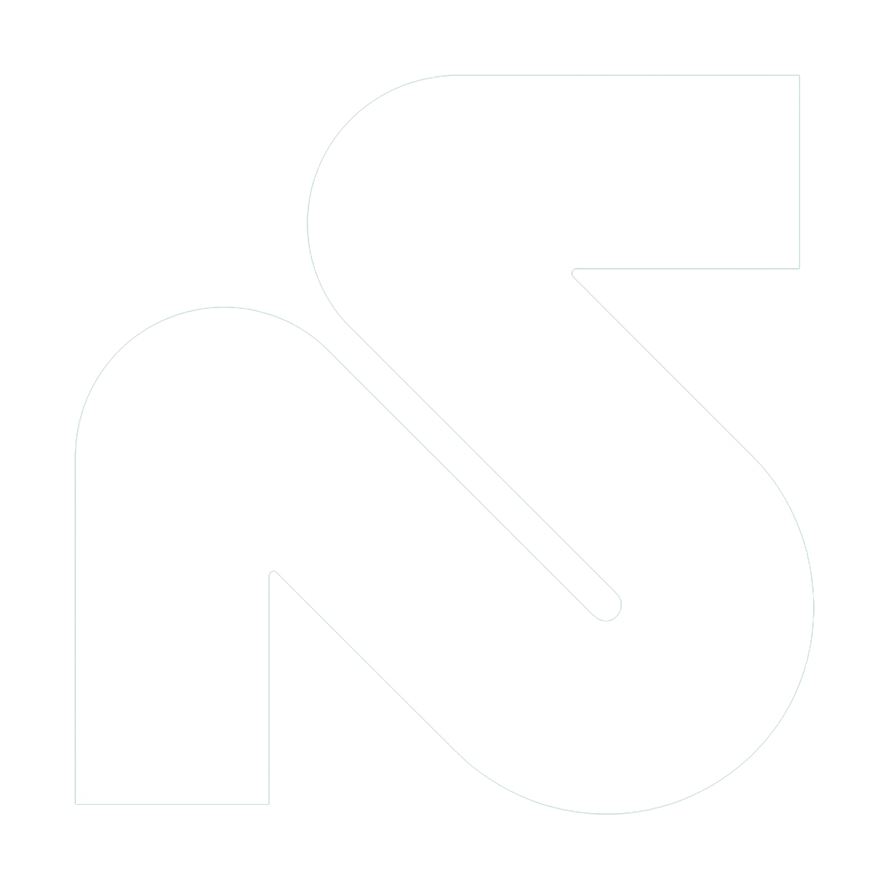 logo white
